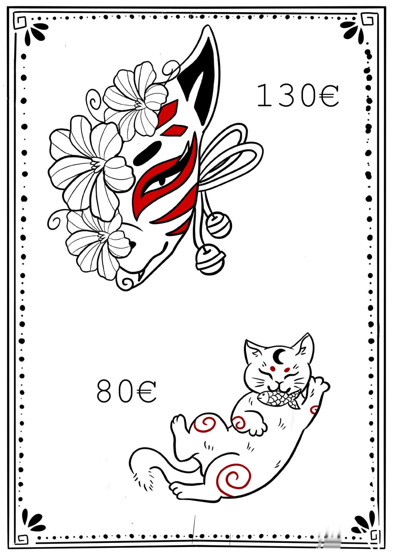 007a8ce2 35c6 43a1 a21f d3dd9707da36