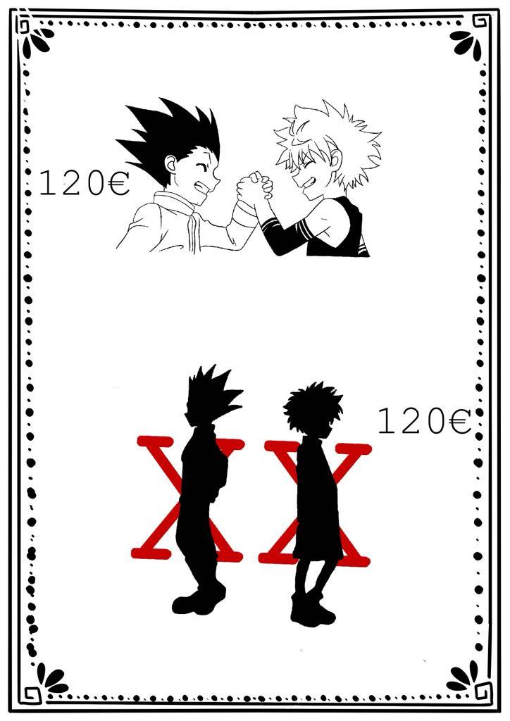 59da5cf7 2215 46e1 99c7 7a75885225c4 1