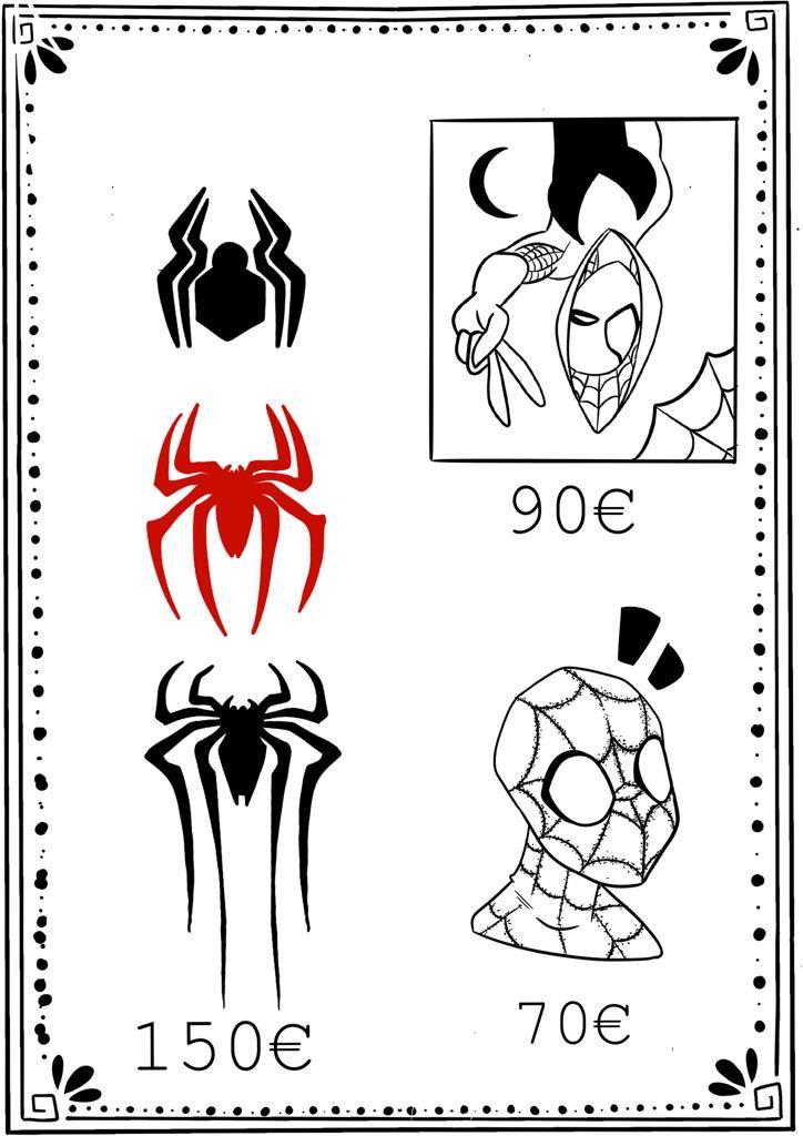 6db6c2c3 6eb7 4c93 b659 8d93db432b64