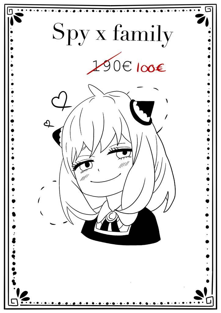 7a3604ca bf5c 46b3 915e 4b93e545a1f4