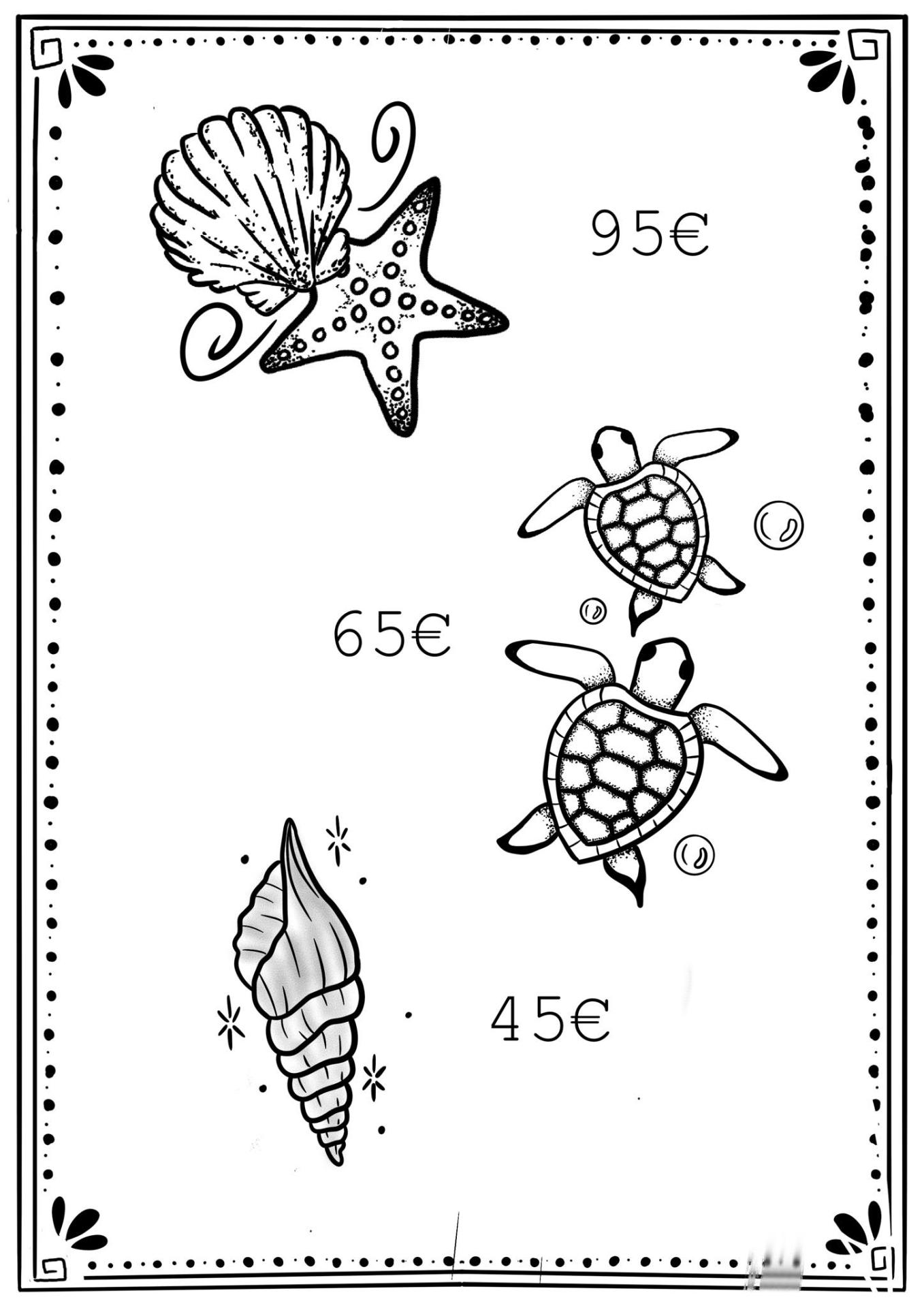 8a02167e fdc9 4de6 9085 57b841c19ab8