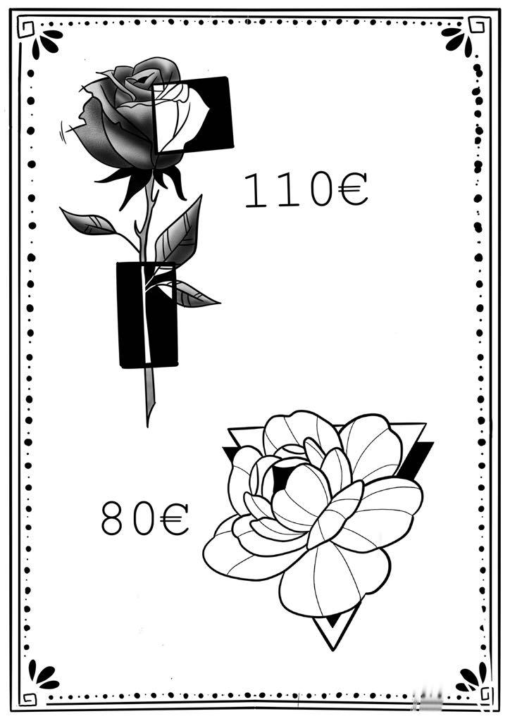 Ba9e2eea 1633 4be4 b80a 3924b3fdc888