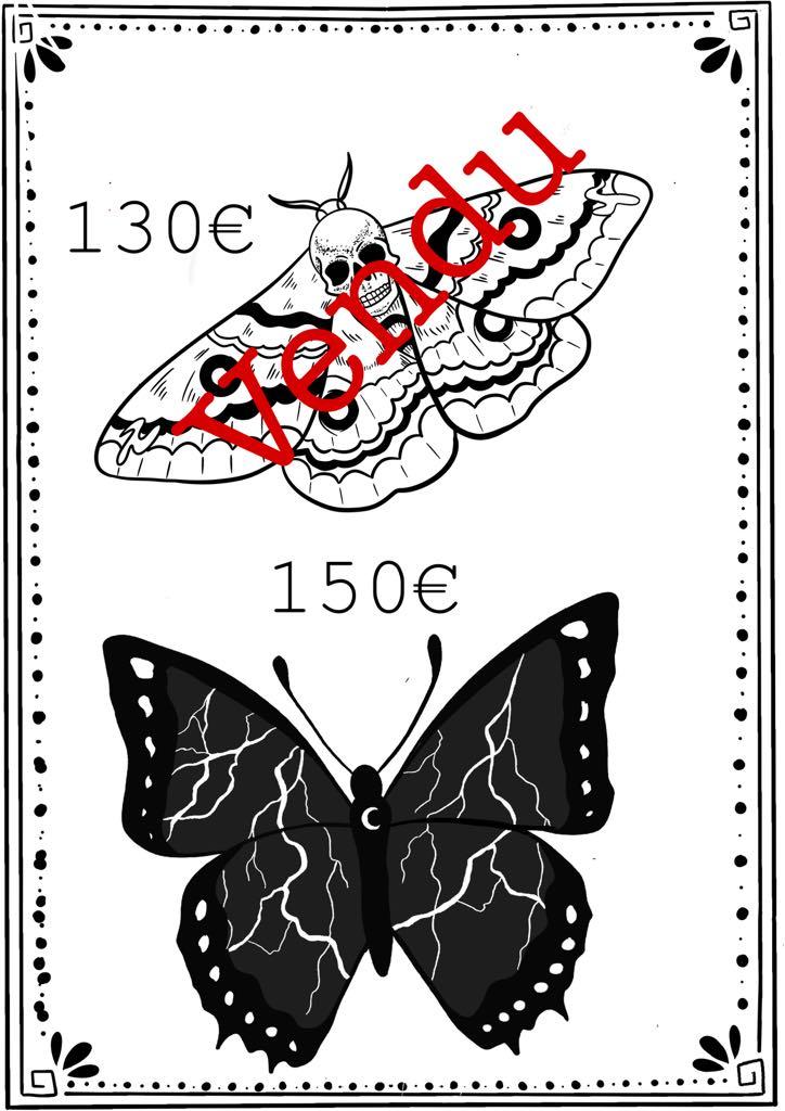 Cd0112cb a86a 41b0 afb0 751e86aff428