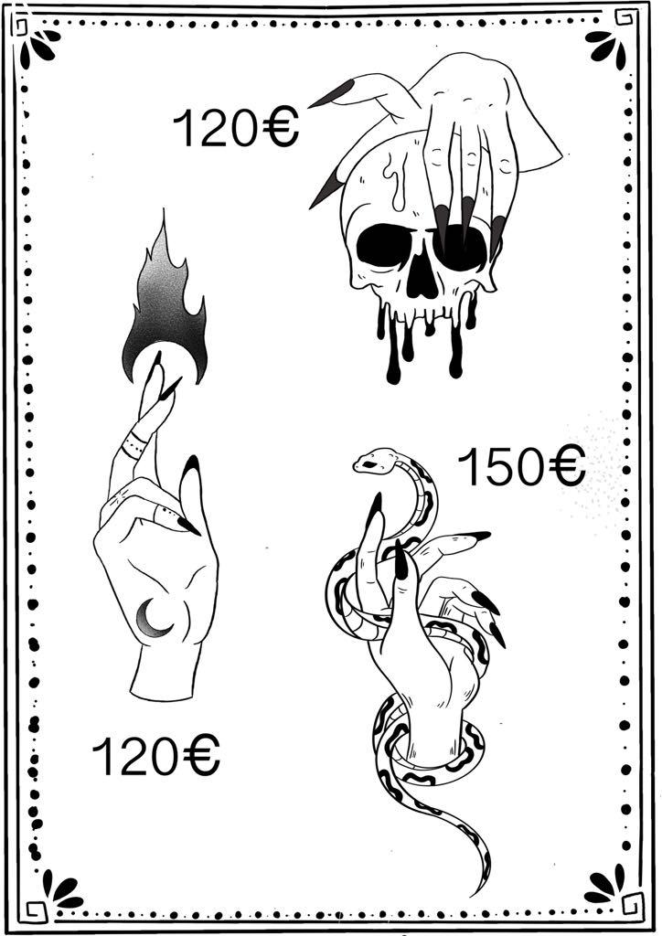 F46740bf 21b4 483c 802d 922a596a8f23