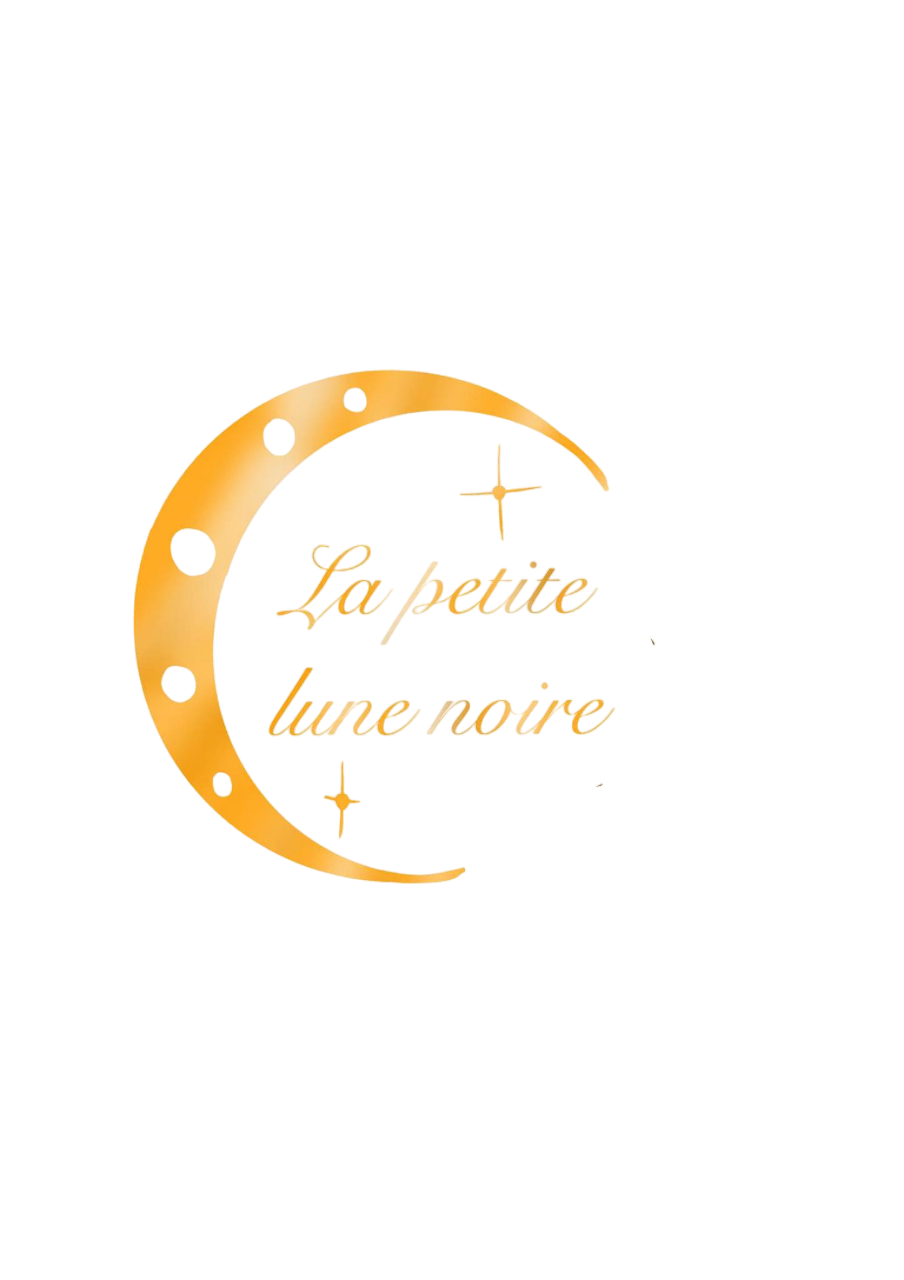 la-petite-lune-noire